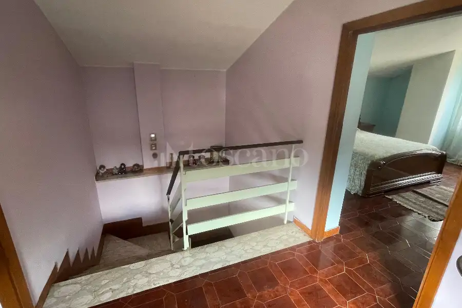 Casa Indipendente in vendita di 137 mq a €98.000 (rif. 8/2026)
