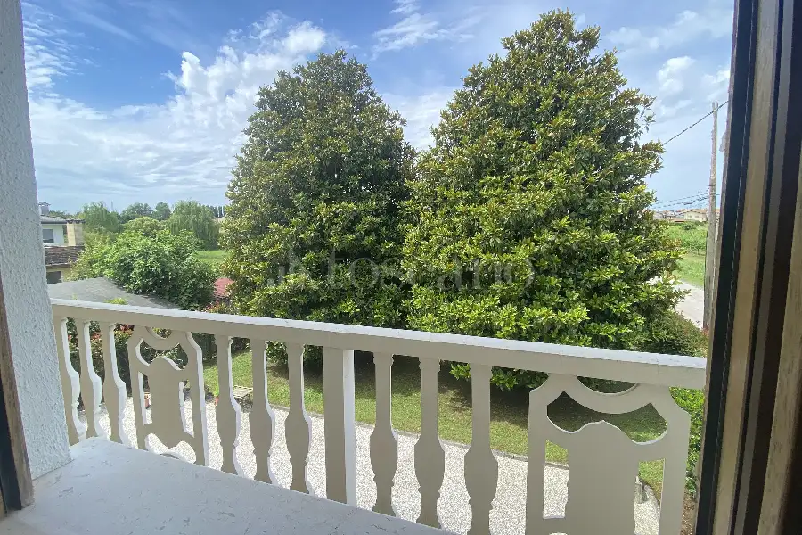 Casa Indipendente in vendita di 214 mq a €246.000 (rif. 16/2026)