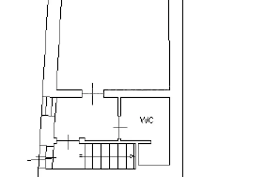 Casa Indipendente in vendita di 63 mq a €38.000 (rif. 80/2026)