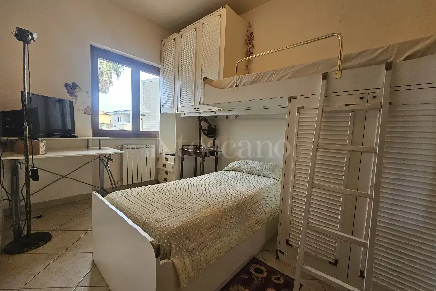 Villa Bifamiliare in vendita di 140 mq a €309.000 (rif. 134/2025)