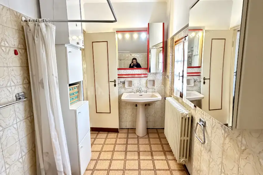 Villa Bifamiliare in vendita di 120 mq a €280.000 (rif. 13/2026)