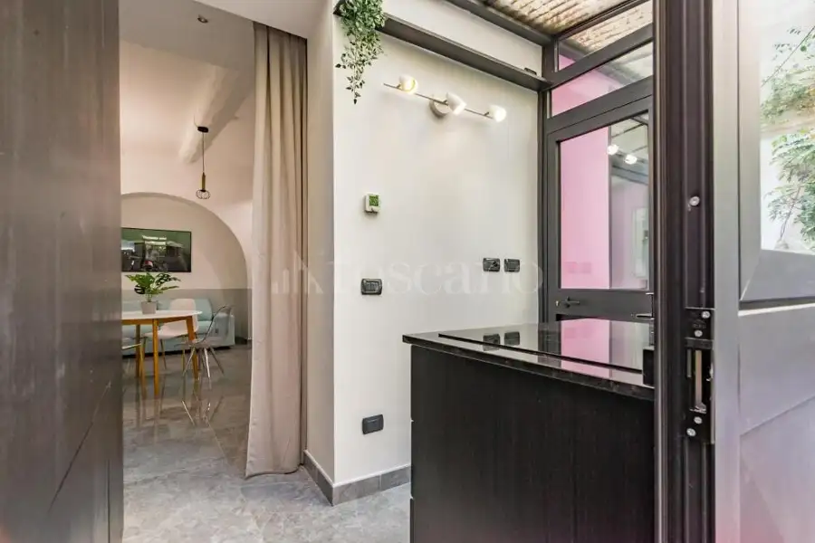 Casa in vendita di 107 mq a €1.090.000 (rif. 20/2025)