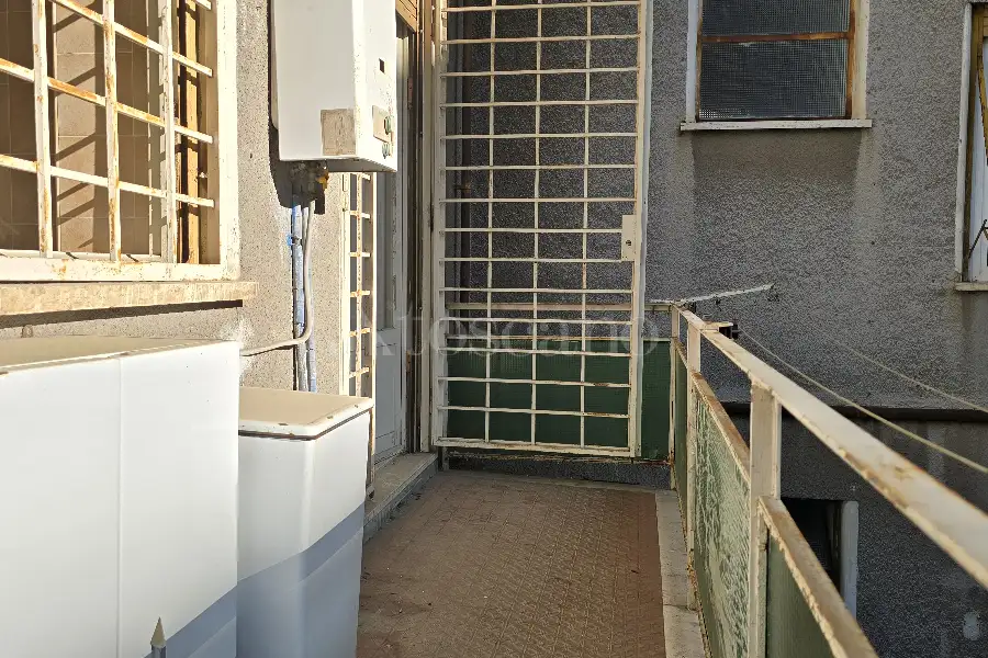 Casa in vendita di 154 mq a €560.000 (rif. 11/2026)