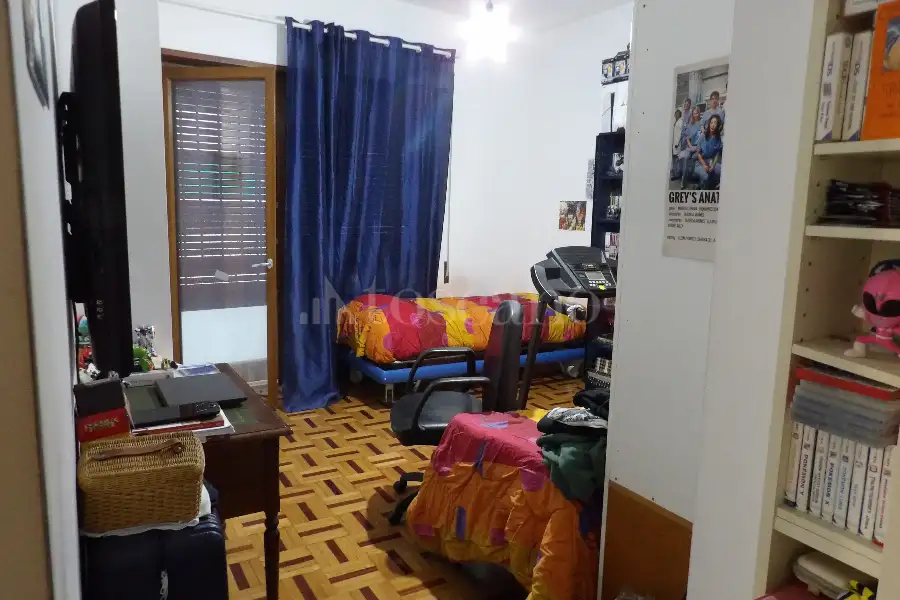 Casa in vendita di 110 mq a €399.000 (rif. 43/2025)
