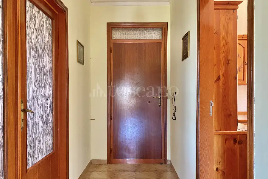 Casa in vendita di 138 mq a €139.000 (rif. 50/2026)
