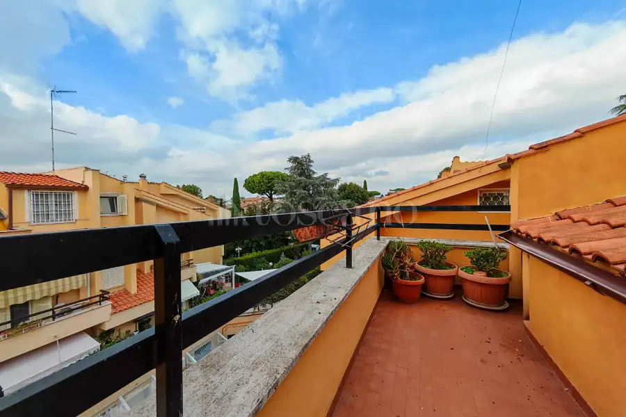 Villa Plurifamiliare in vendita di 260 mq a €489.000 (rif. 59/2026)