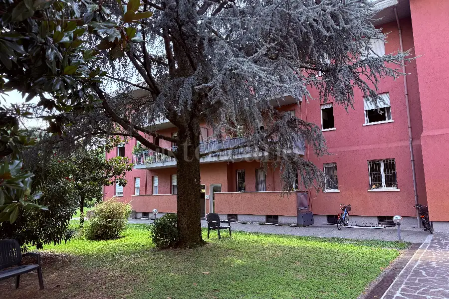 Casa in vendita di 115 mq a €245.000 (rif. 36/2025)