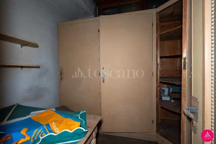 Casa in vendita di 300 mq a €219.000 (rif. 190/2026)