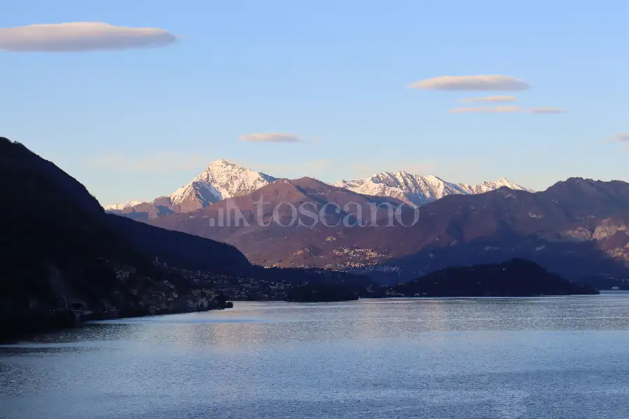 Casa Indipendente in vendita di 162 mq a €750.000 (rif. 14/2026)