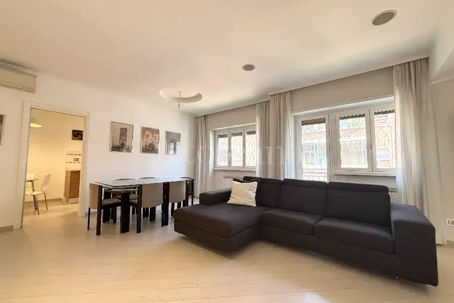 Casa in vendita di 125 mq a €325.000 (rif. 19/2026)