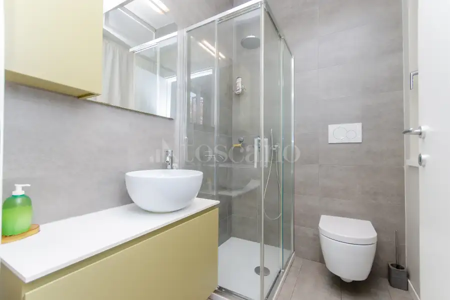 Villa in vendita di 250 mq a €1.490.000 (rif. 19/2025)