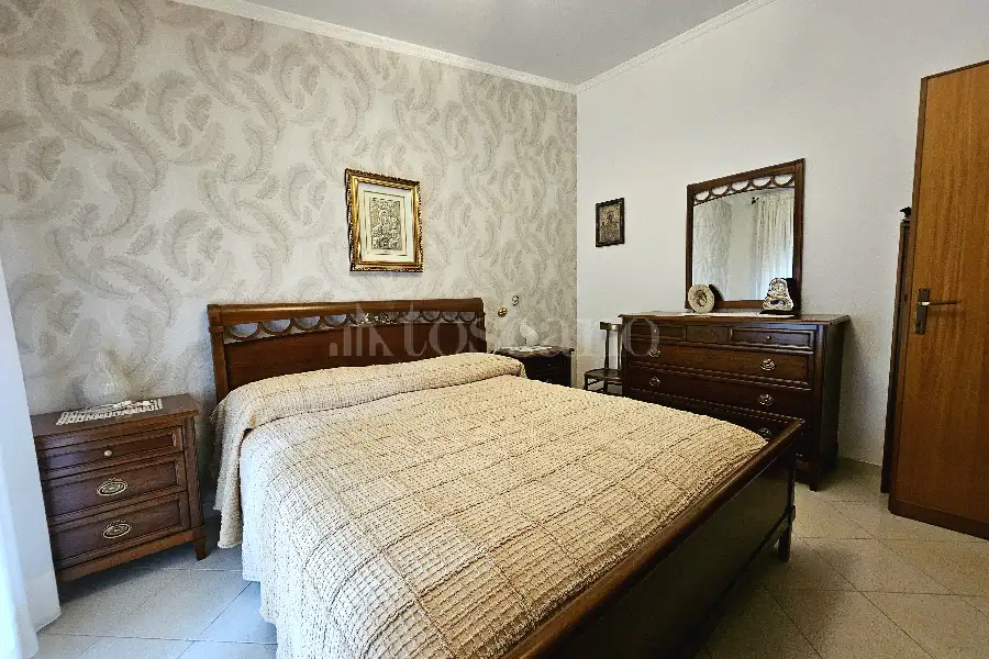 Casa in vendita di 75 mq a €147.000 (rif. 103/2026)