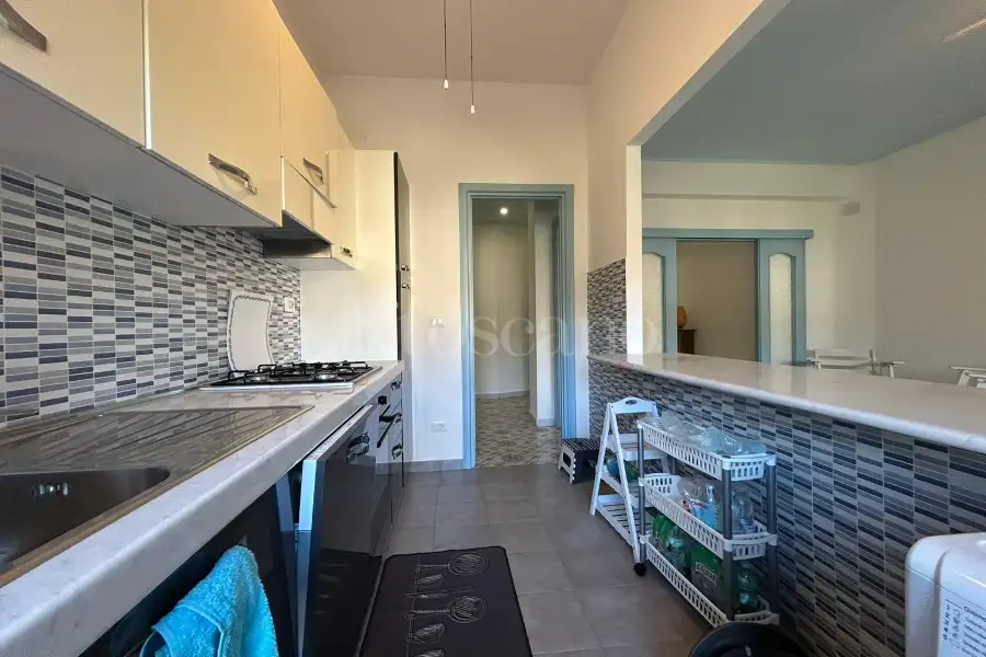 Casa in vendita di 150 mq a €439.000 (rif. 14/2026)
