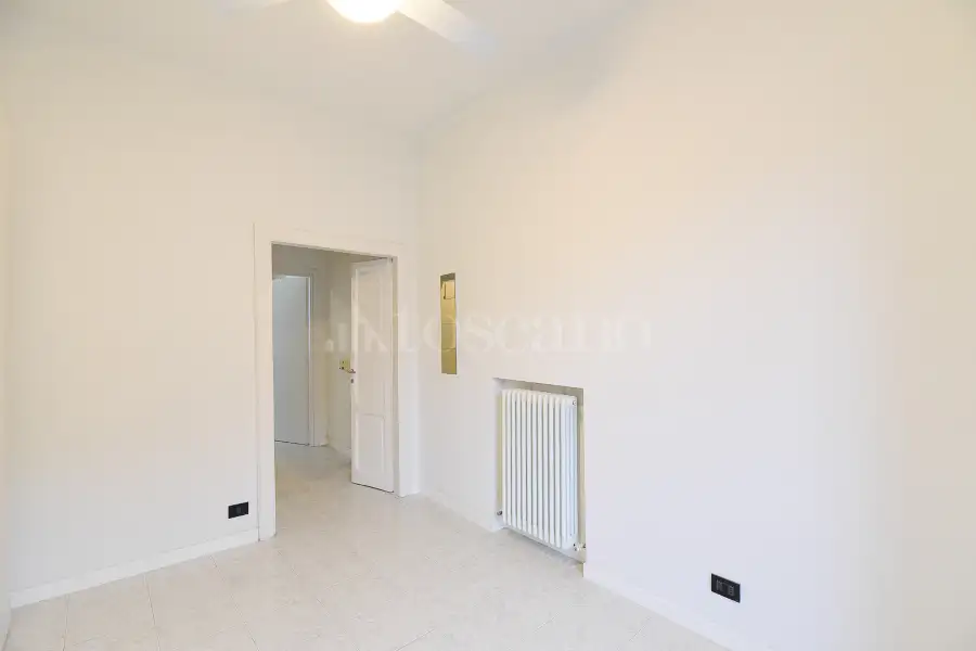 Casa in vendita di 70 mq a €129.000 (rif. 5/2026)