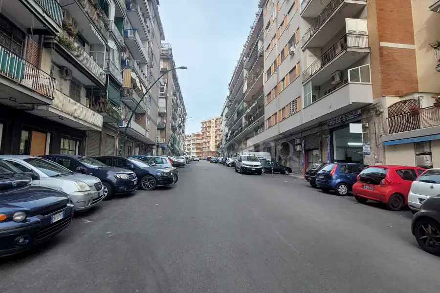 Negozio in vendita di 160 mq a €149.000 (rif. 8/2025)