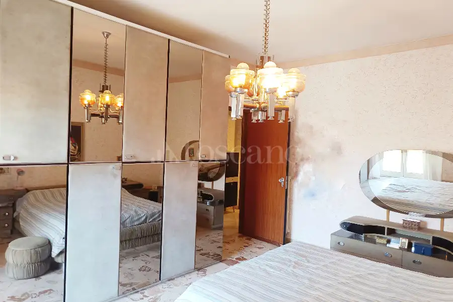 Casa in vendita di 138 mq a €104.000 (rif. 65/2025)