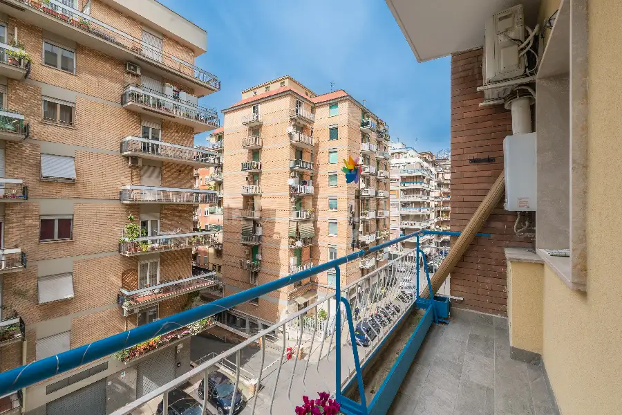 Casa in vendita di 51 mq a €245.000 (rif. 10/2026)