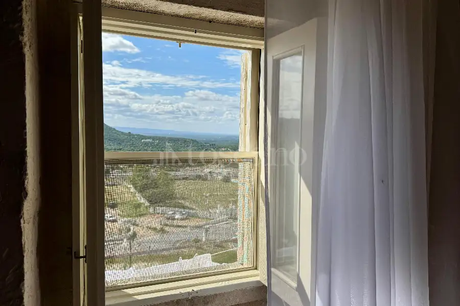 Casa in vendita di 59 mq a €175.000 (rif. 8/2025)
