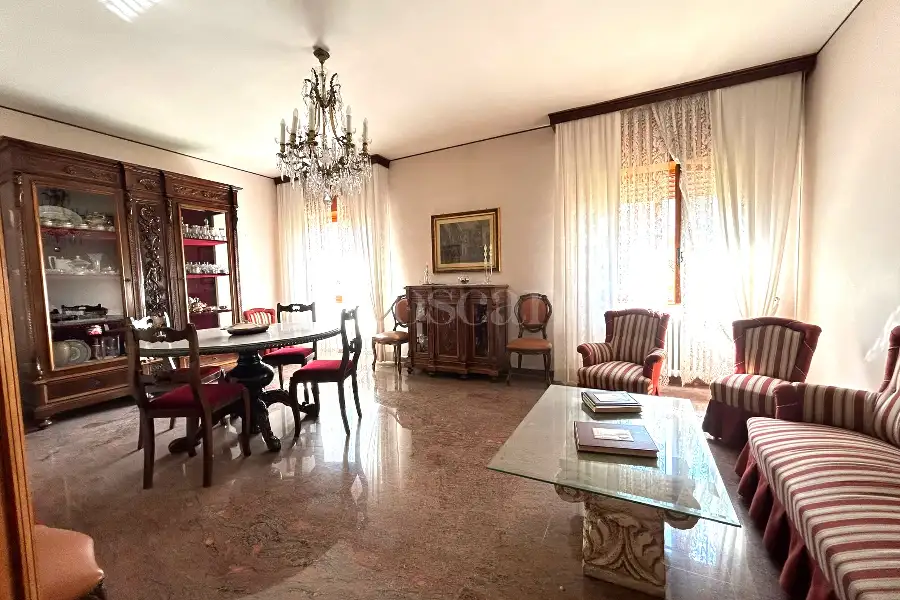 Casa in vendita di 150 mq a €169.000 (rif. 47/2026)