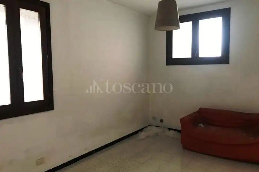 Casa in vendita di 137 mq a €70.000 (rif. 76/2025)