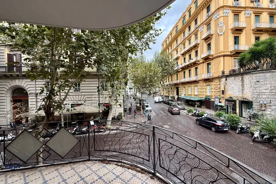 Casa in vendita di 185 mq a €1.120.000 (rif. 56/2026)