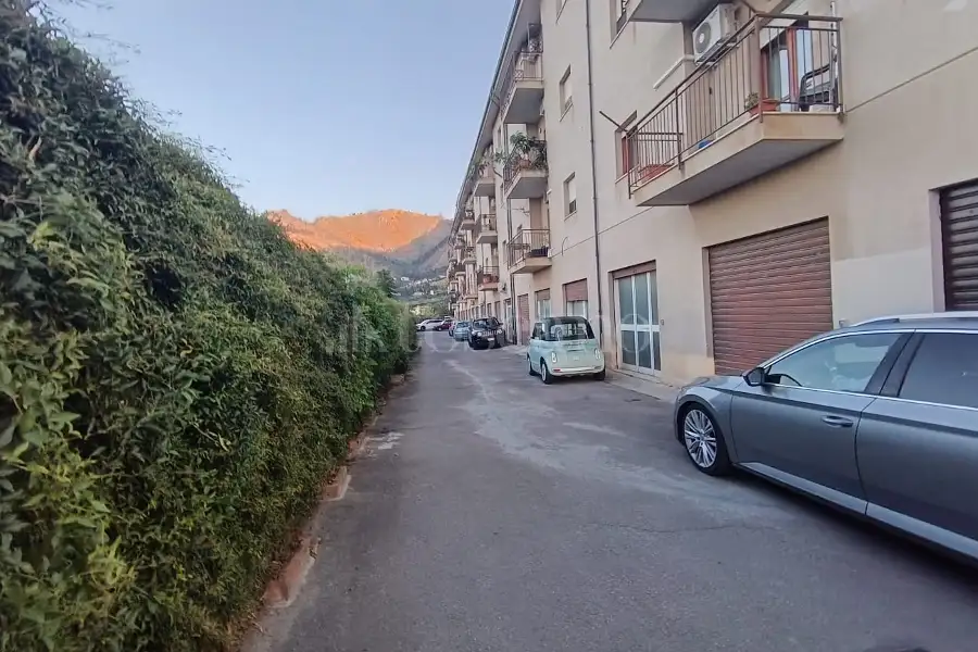 Casa in vendita di 137 mq a €149.000 (rif. 104/2026)