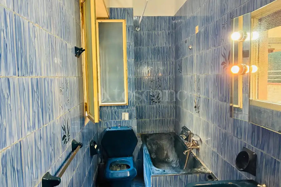 Casa in vendita di 109 mq a €175.000 (rif. 114/2026)