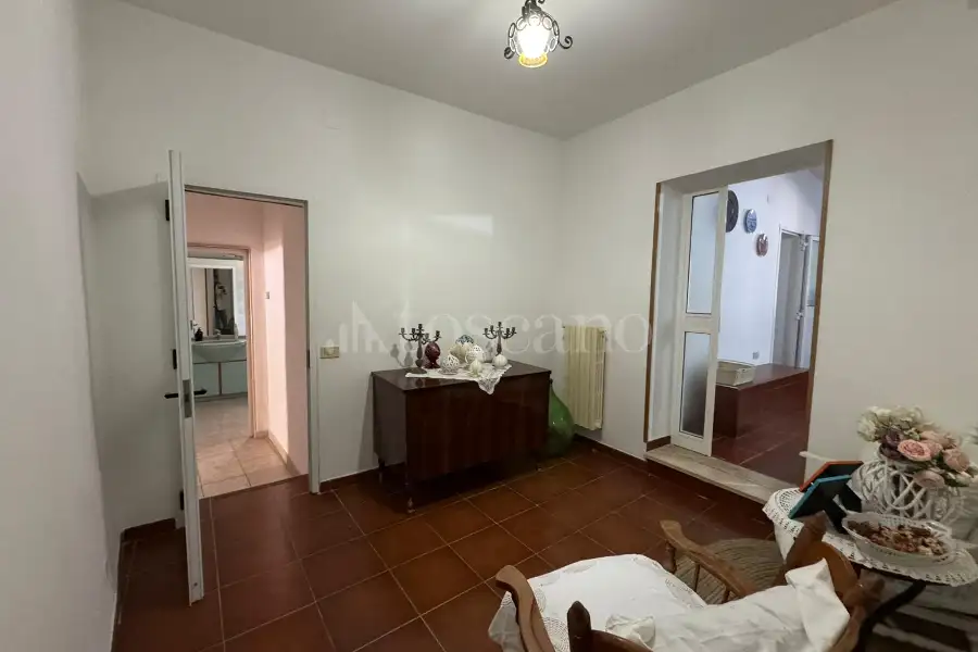 Villa in vendita di 233 mq a €169.000 (rif. 13/2026)