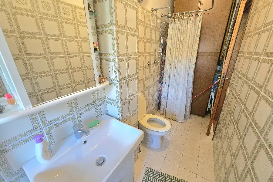 Casa in vendita di 70 mq a €195.000 (rif. 23/2026)