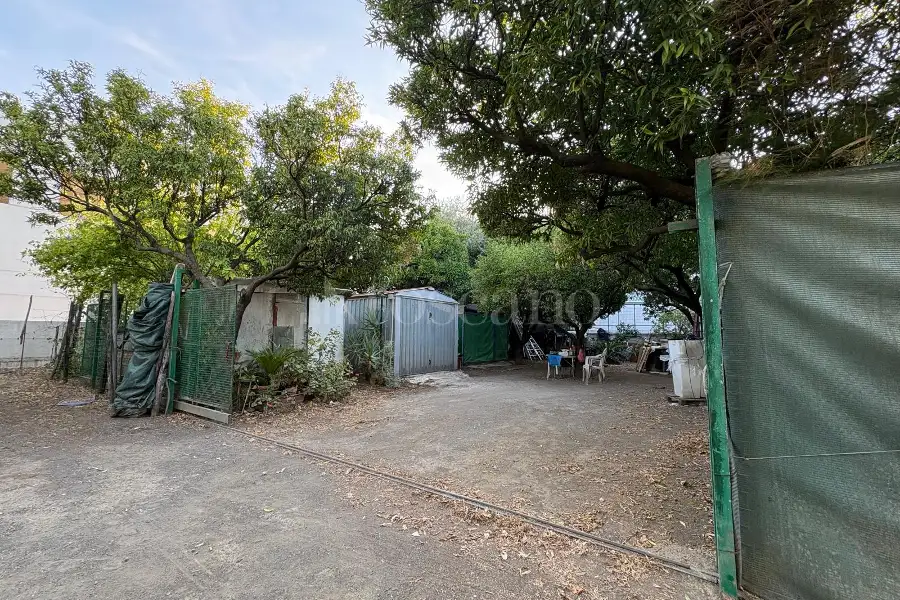 Casa in vendita di 140 mq a €369.000 (rif. 23/2026)