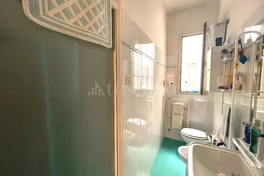 Casa in vendita di 172 mq a €649.000 (rif. 26/2026)
