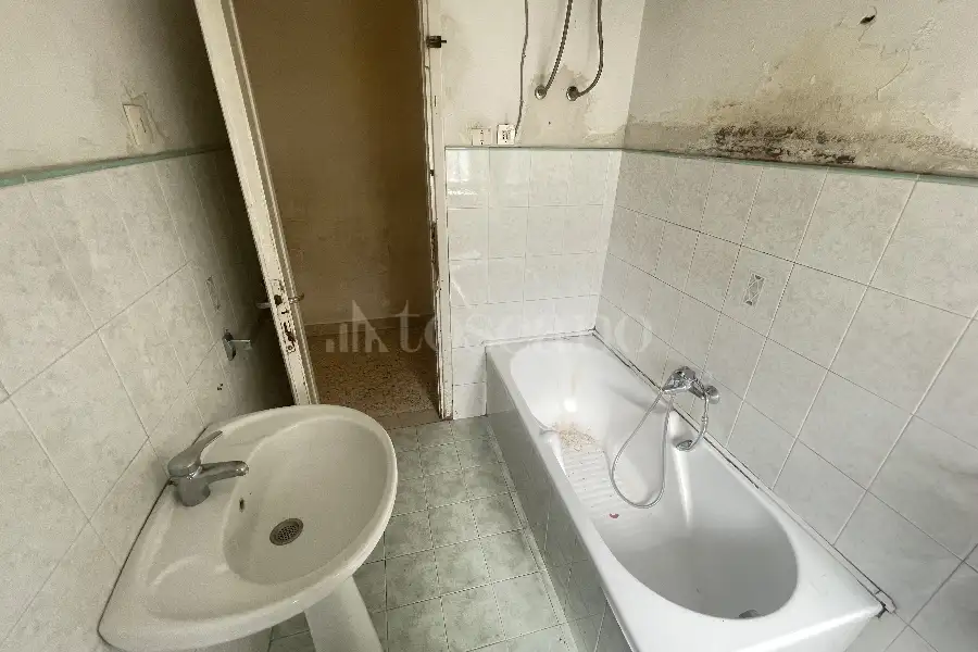 Casa in vendita di 120 mq a €88.000 (rif. 90/2022)
