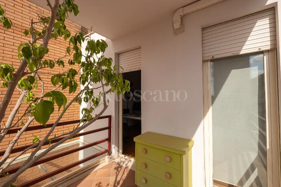 Villa in vendita di 250 mq a €559.000 (rif. 111/2026)