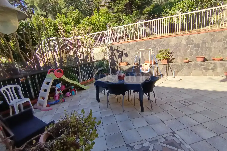 Villa in vendita di 286 mq a €335.000 (rif. 59/2026)