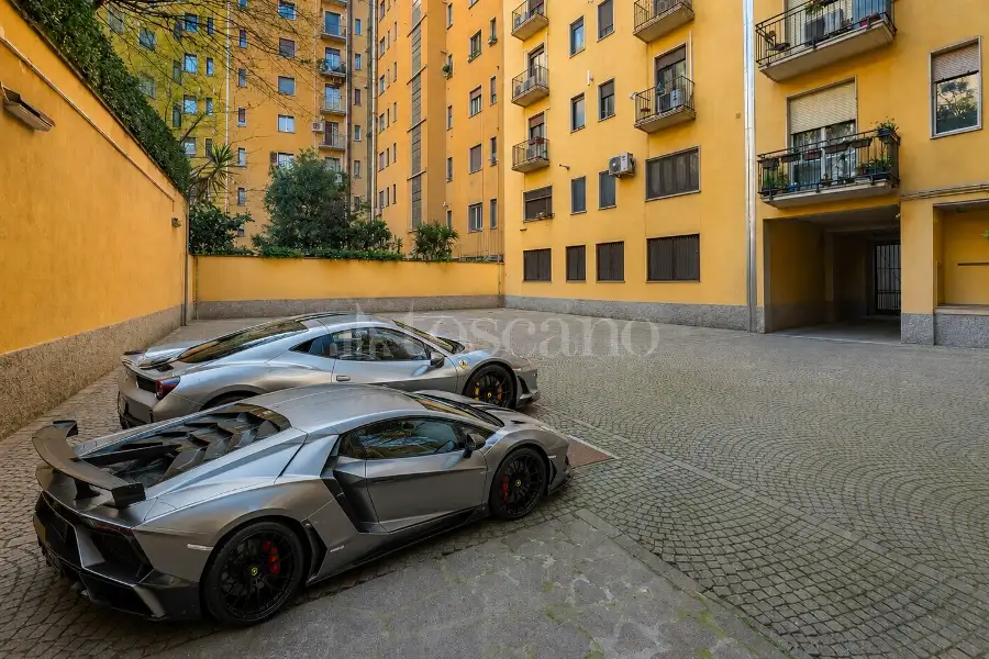 Casa in vendita di 130 mq a €735.000 (rif. 10/2026)