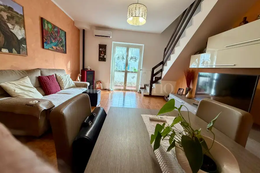 Casa in vendita di 120 mq a €219.000 (rif. 31/2026)