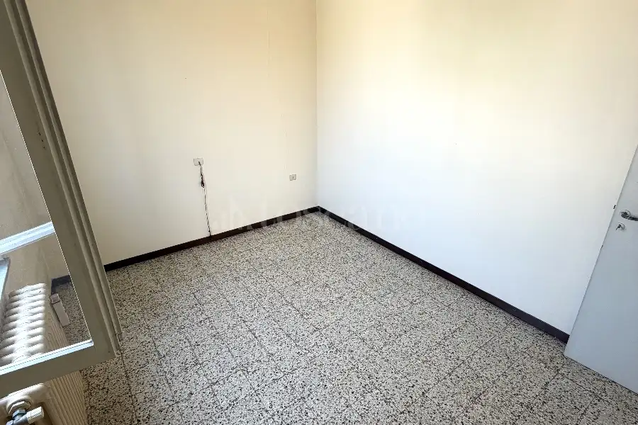 Villa Bifamiliare in vendita di 127 mq a €235.000 (rif. 37/2026)