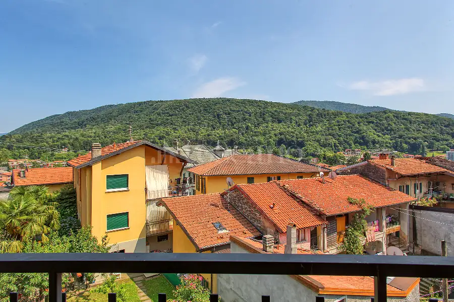 Casa Indipendente in vendita di 500 mq a €360.000 (rif. 21/2026)