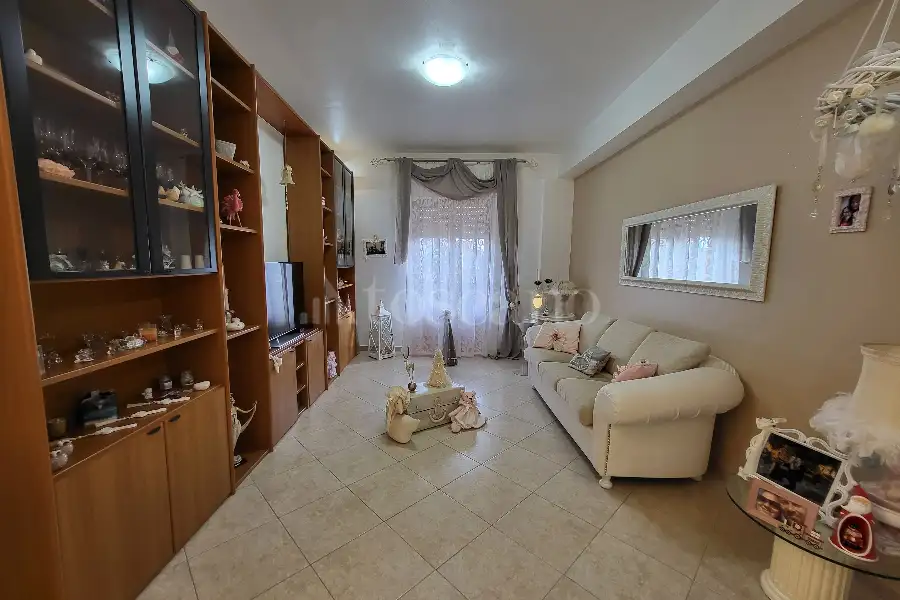 Casa in vendita di 135 mq a €99.000 (rif. 34/2025)