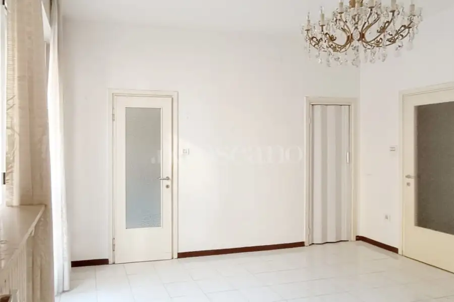 Casa in vendita di 100 mq a €415.000 (rif. 27/2025)