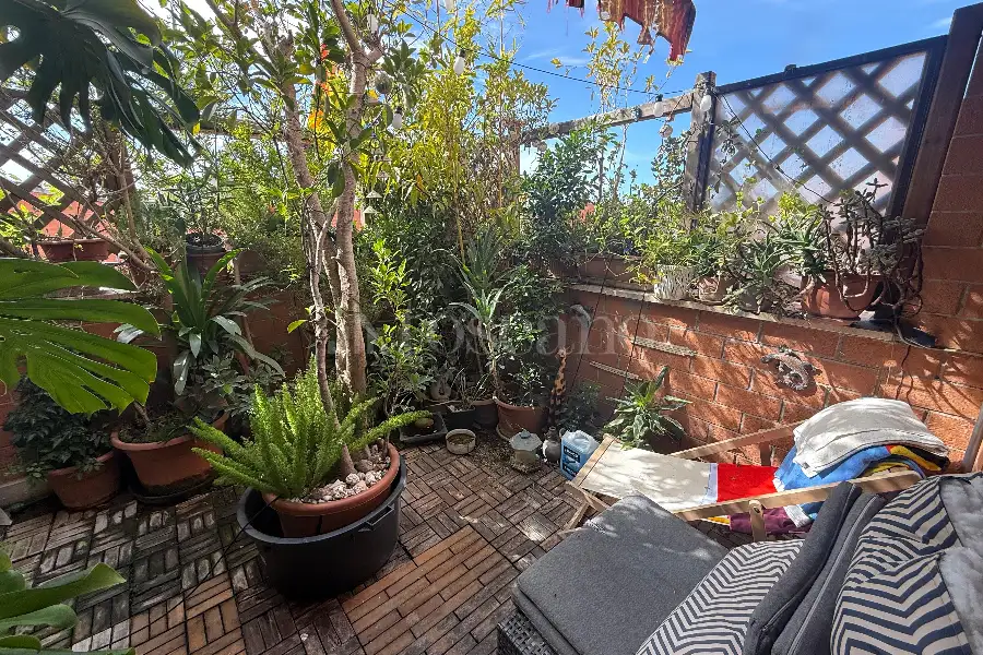 Casa in vendita di 80 mq a €309.000 (rif. 11/2026)