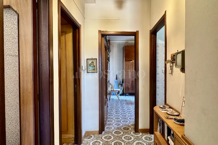 Casa in vendita di 96 mq a €250.000 (rif. 52/2026)