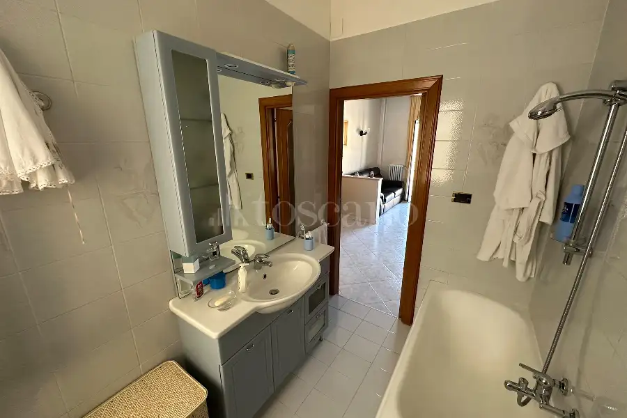 Casa in vendita di 116 mq a €180.000 (rif. 47/2026)