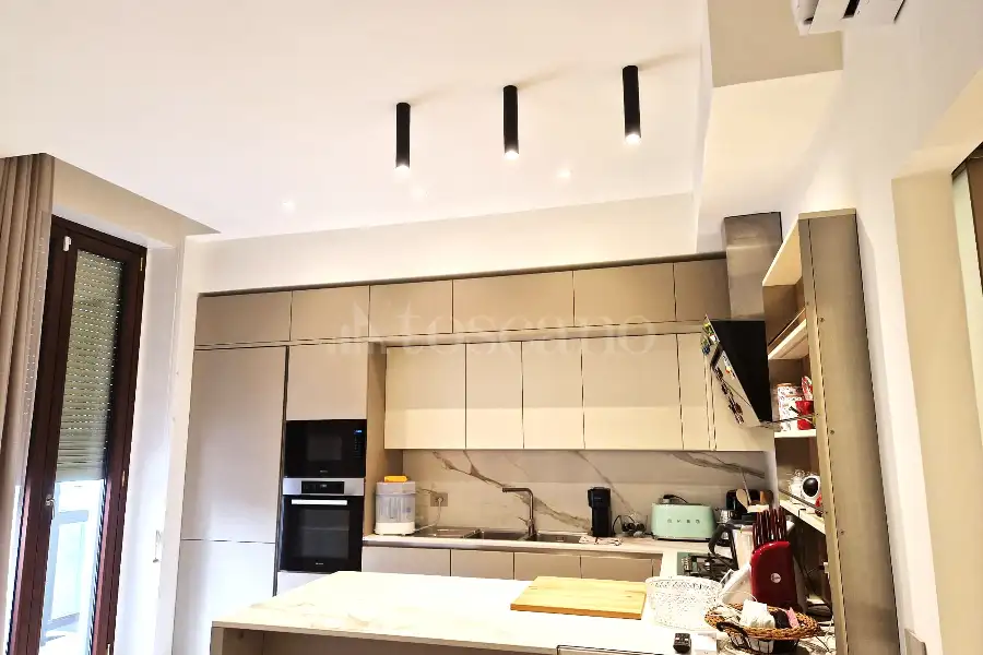 Casa in affitto di 160 mq a €3.000 (rif. 13/2026)