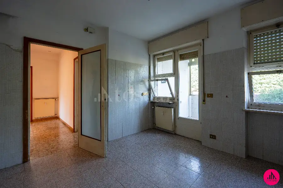 Casa in vendita di 160 mq a €195.000 (rif. 63/2026)
