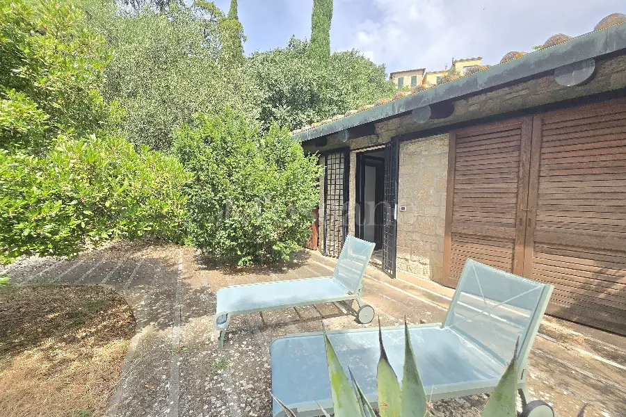 Villa in vendita di 300 mq a €1.450.000 (rif. 40/2025)
