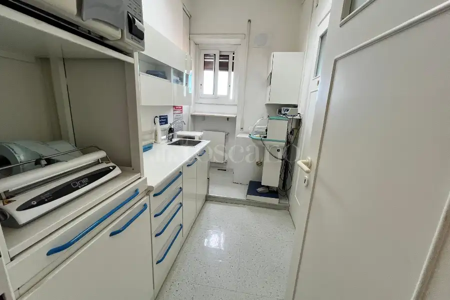 Casa in vendita di 68 mq a €295.000 (rif. 52/2026)
