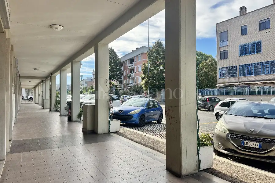 Casa in vendita di 80 mq a €319.000 (rif. 29/2026)
