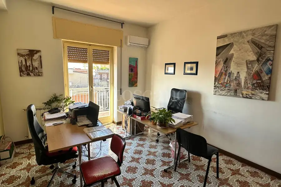 Casa in vendita di 161 mq a €278.000 (rif. 179/2025)