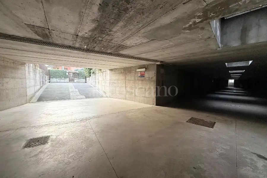 Villino a Schiera in vendita di 180 mq a €525.000 (rif. 5/2026)